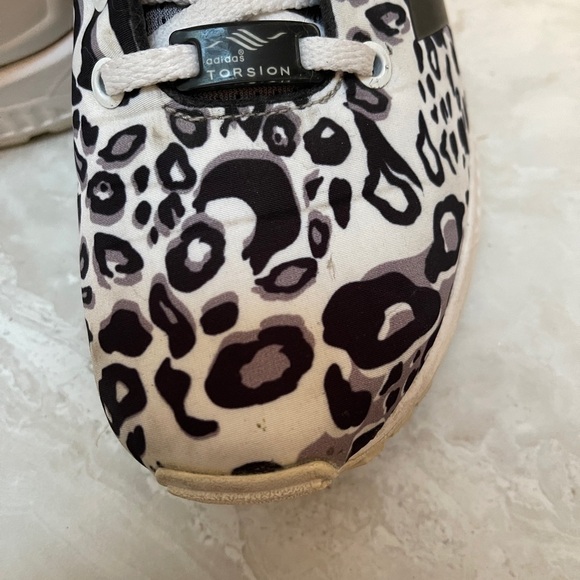 Adidas Originals Sneakers - Picture 5 of 6